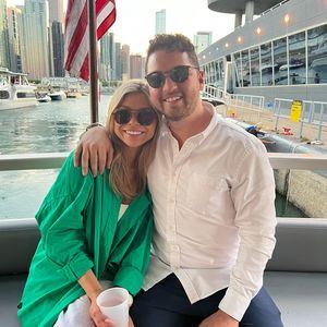 Meet your Posher, Nikiya